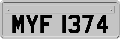 MYF1374
