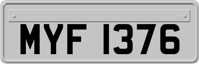MYF1376