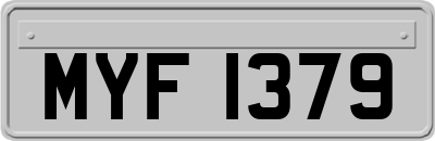 MYF1379
