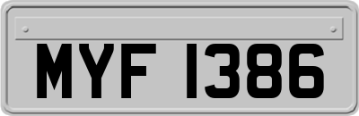 MYF1386
