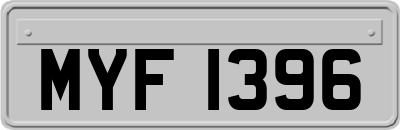 MYF1396