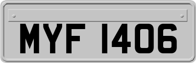 MYF1406