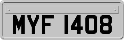MYF1408