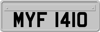 MYF1410
