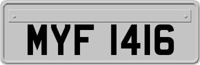 MYF1416