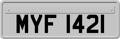 MYF1421