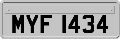 MYF1434