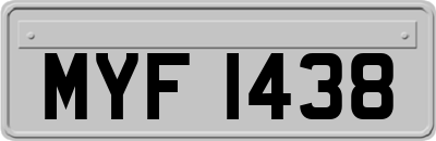 MYF1438