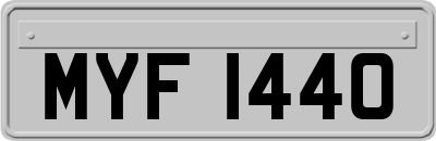 MYF1440