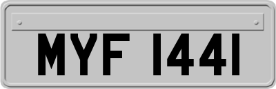MYF1441
