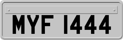 MYF1444
