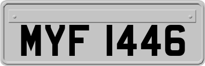 MYF1446