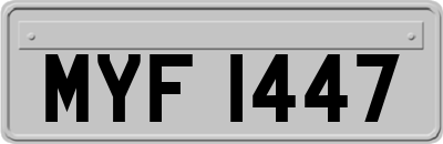 MYF1447