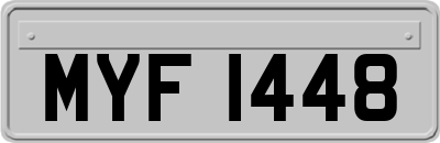 MYF1448