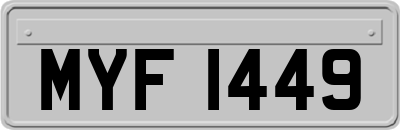 MYF1449