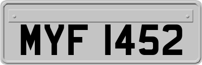 MYF1452