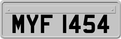 MYF1454