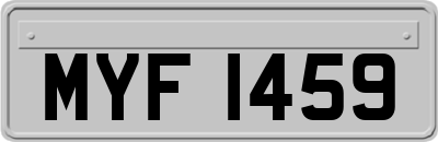MYF1459