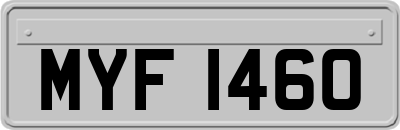 MYF1460