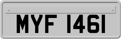 MYF1461