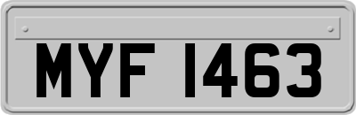 MYF1463