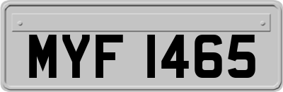 MYF1465