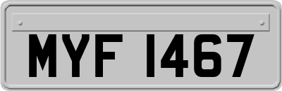 MYF1467