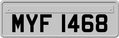 MYF1468