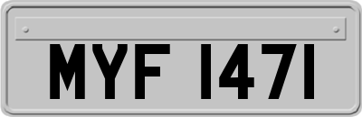 MYF1471