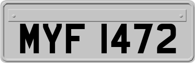 MYF1472