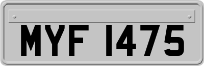 MYF1475