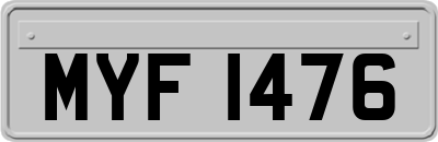 MYF1476