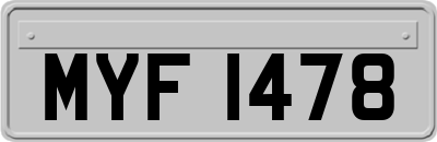 MYF1478