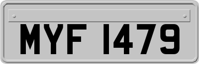 MYF1479