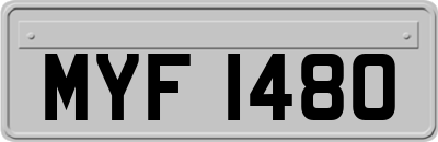MYF1480