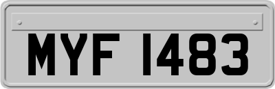 MYF1483