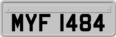 MYF1484