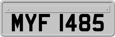 MYF1485