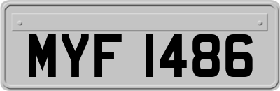 MYF1486