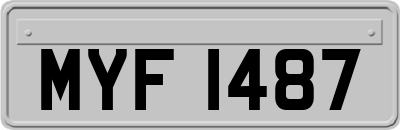 MYF1487