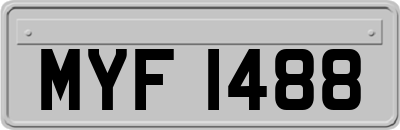 MYF1488