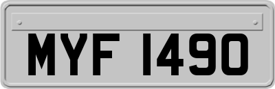 MYF1490