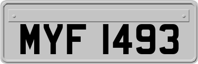 MYF1493