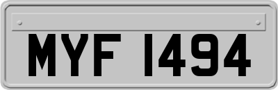 MYF1494