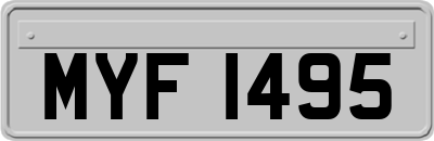 MYF1495