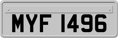MYF1496