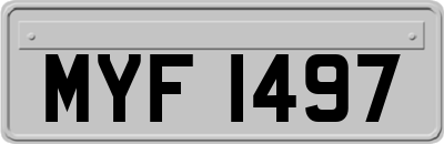 MYF1497