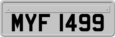 MYF1499