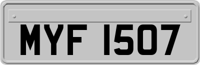 MYF1507
