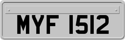 MYF1512